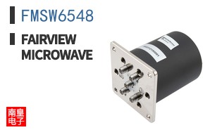 FMSW6548