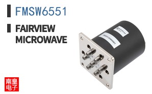 FMSW6551