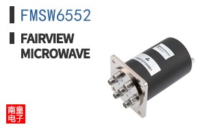 FMSW6552