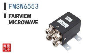 FMSW6553