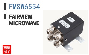 FMSW6554