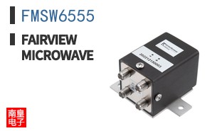 FMSW6555