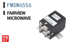 FMSW6556