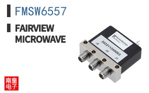 FMSW6557