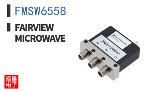 FMSW6558