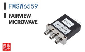 FMSW6559