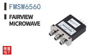 FMSW6560