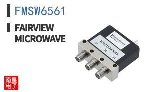 FMSW6561