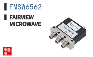 FMSW6562