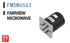 FMSW6563