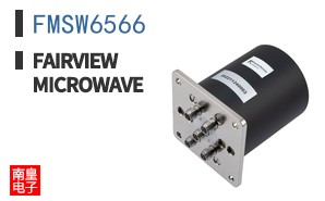 FMSW6566