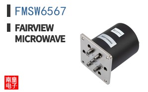 FMSW6567