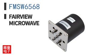 FMSW6568