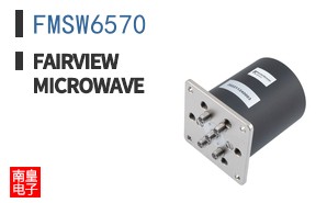 FMSW6570