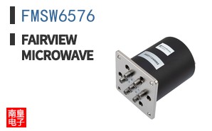 FMSW6576