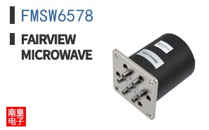 FMSW6578