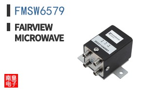 FMSW6579
