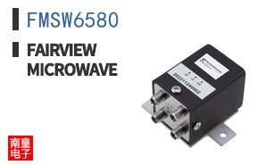 FMSW6580