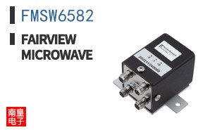 FMSW6582