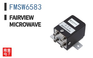 FMSW6583