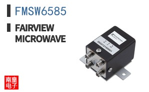 FMSW6585