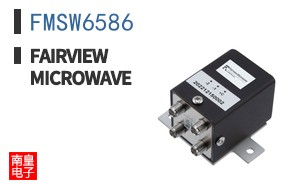 FMSW6586