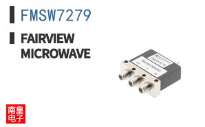 FMSW7279