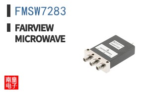 FMSW7283