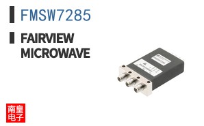 FMSW7285