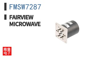 FMSW7287