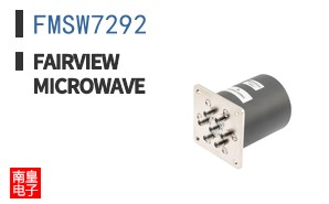 FMSW7292