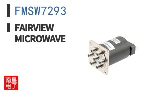 FMSW7293