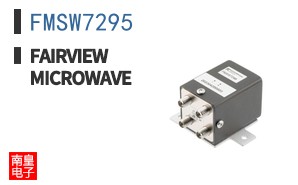 FMSW7295