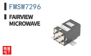 FMSW7296