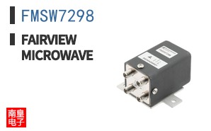 FMSW7298