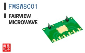 FMSW8001