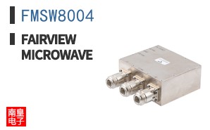 FMSW8004