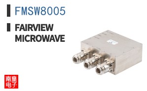FMSW8005
