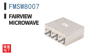 FMSW8007