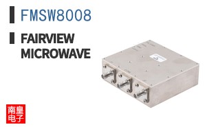 FMSW8008