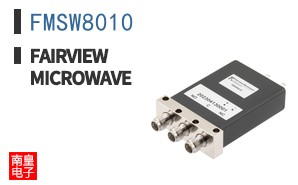 FMSW8010