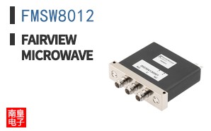 FMSW8012