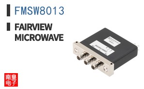 FMSW8013