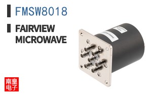 FMSW8018