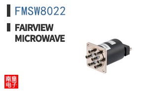 FMSW8022