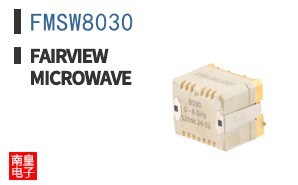 FMSW8030