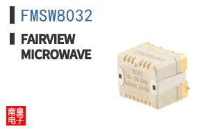 FMSW8032