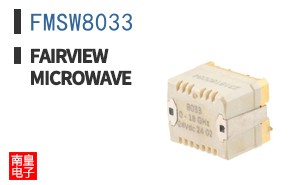 FMSW8033