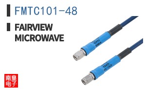 FMTC101-48