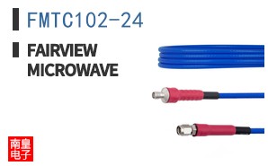FMTC102-24